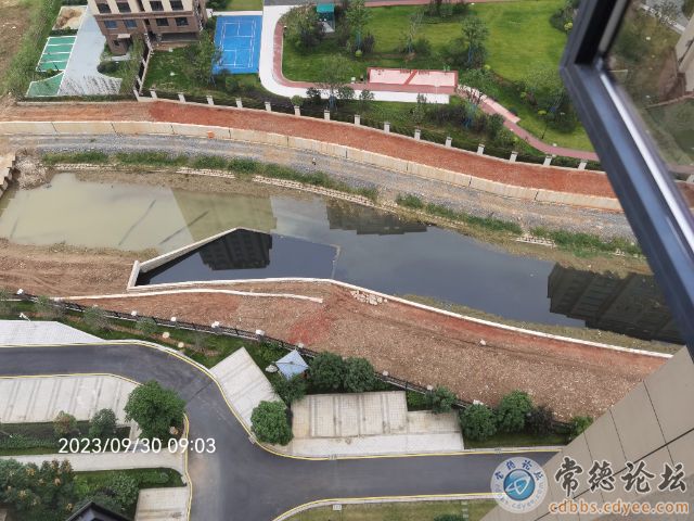 触屏版