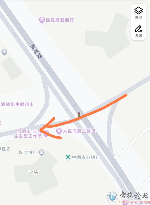 触屏版