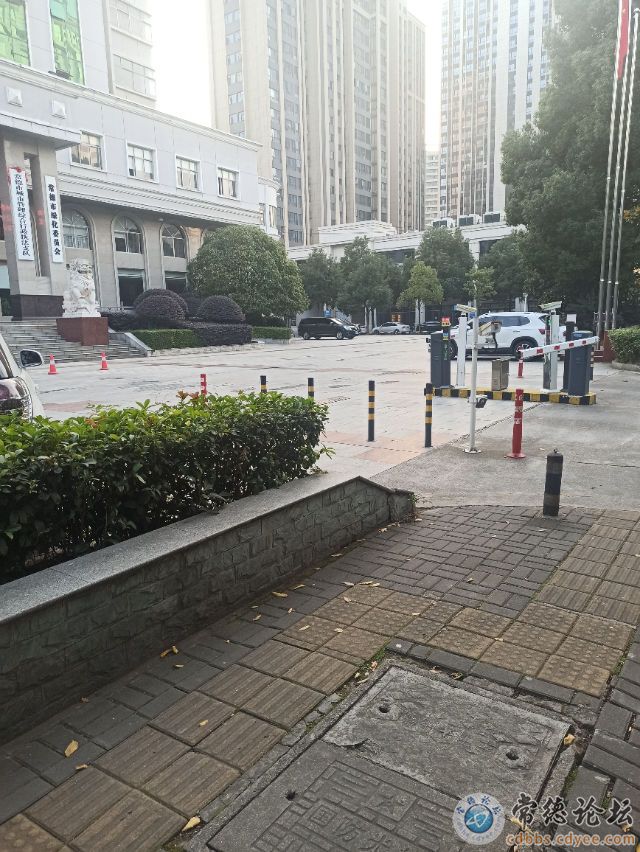 触屏版
