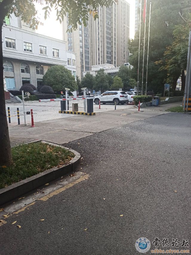 触屏版