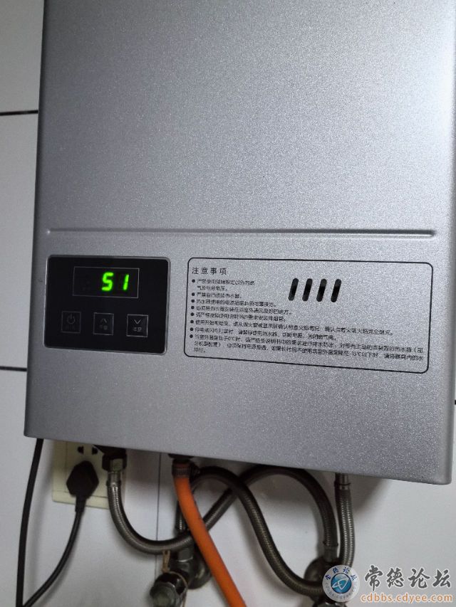 触屏版