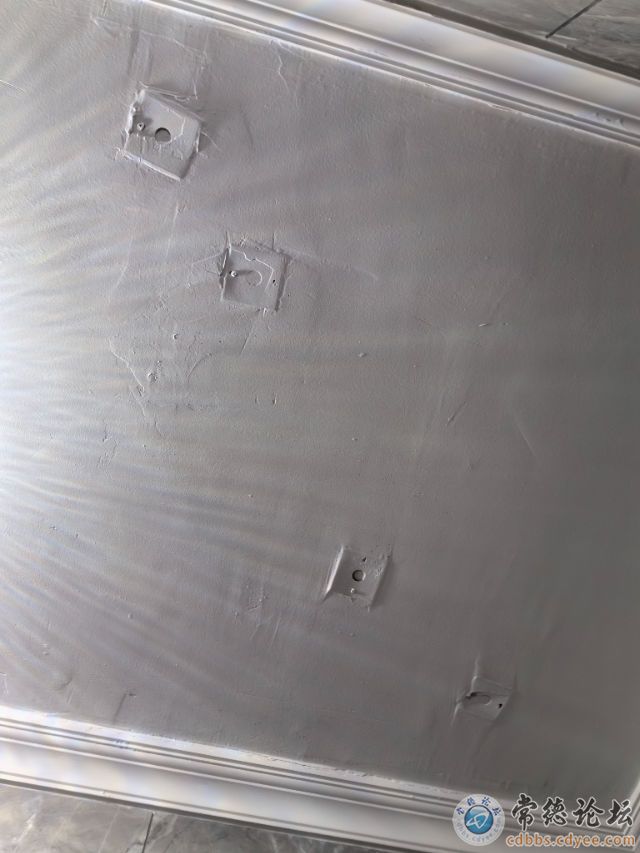 触屏版