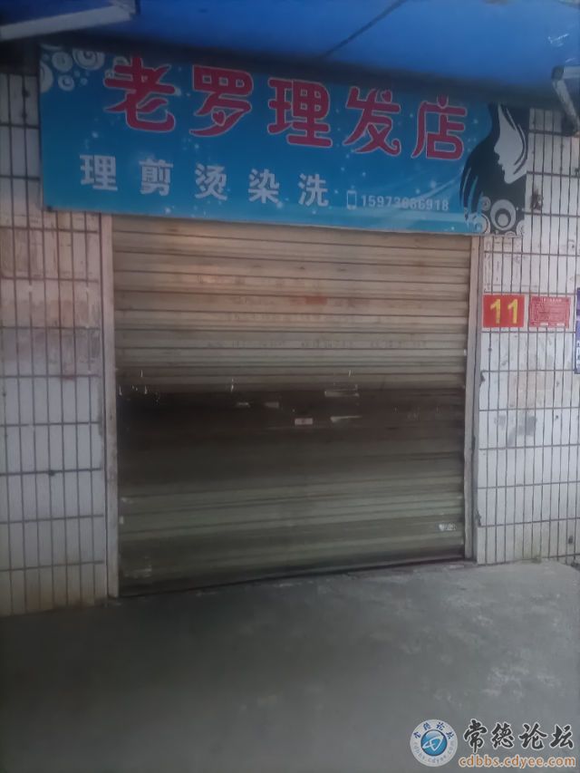 触屏版