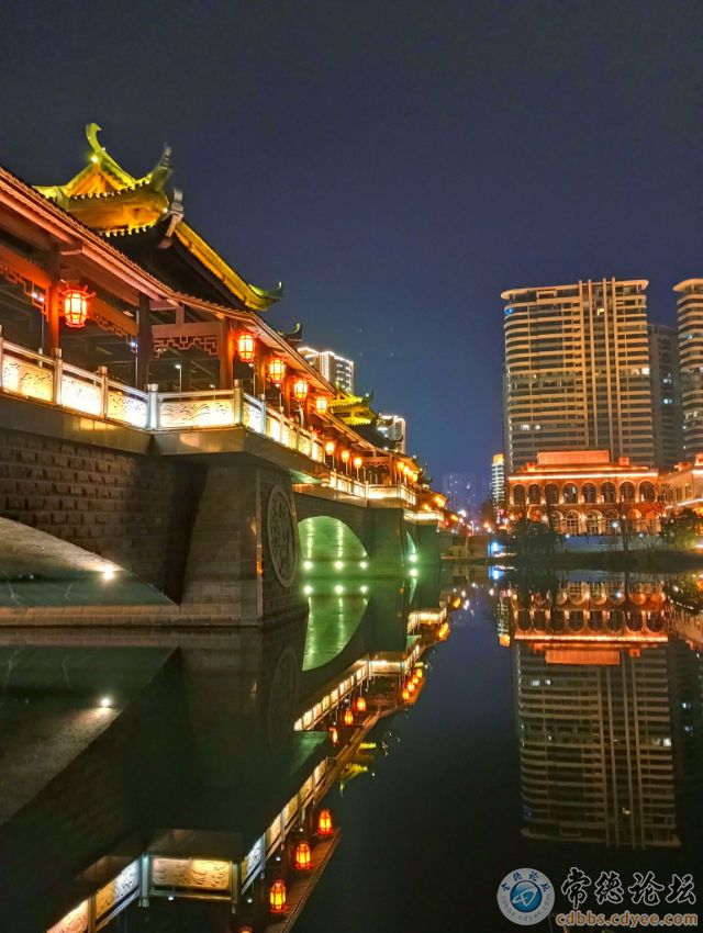 触屏版