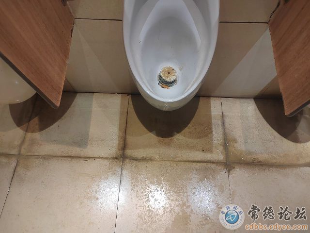 触屏版