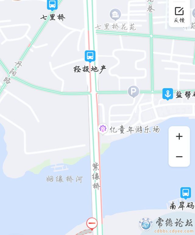 触屏版