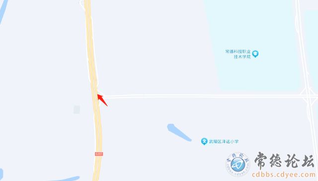 触屏版