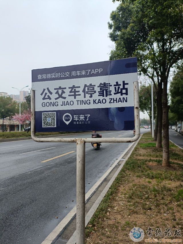 触屏版