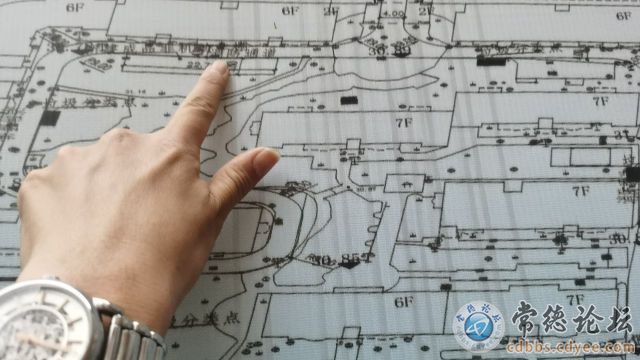 触屏版