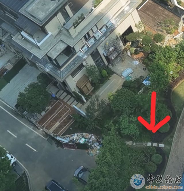 触屏版
