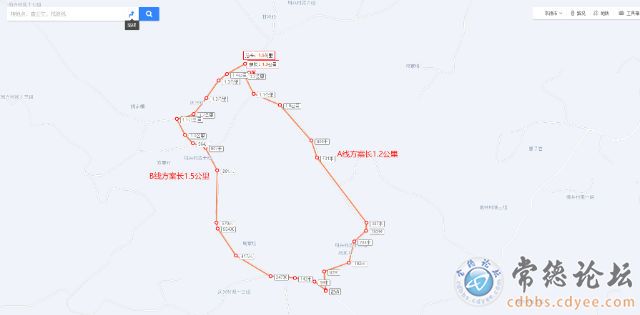 点击查看原图 触屏版