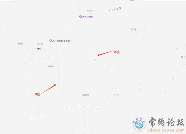 点击查看原图 触屏版