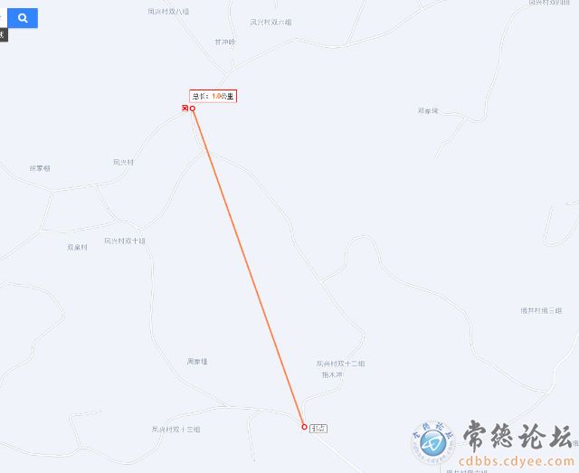 点击查看原图 触屏版