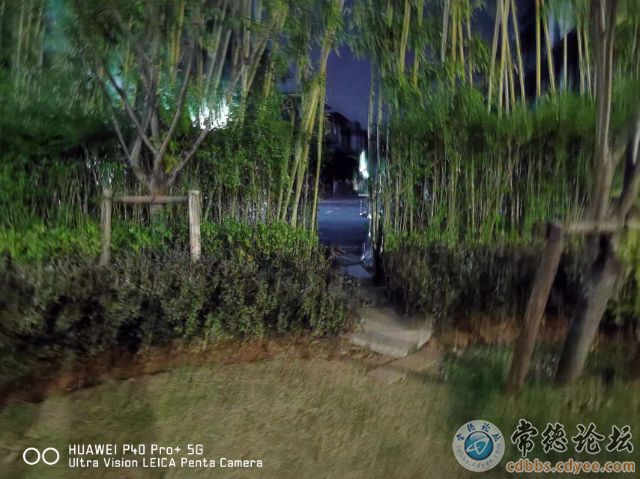触屏版