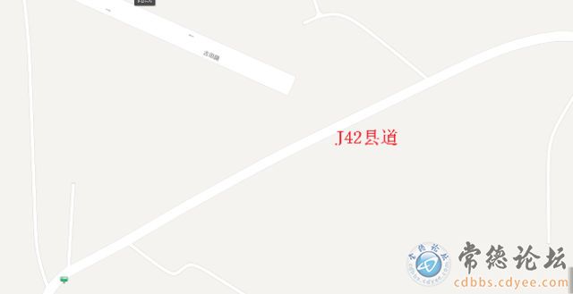 触屏版