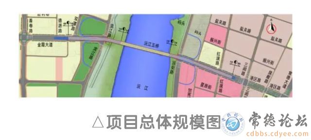 触屏版