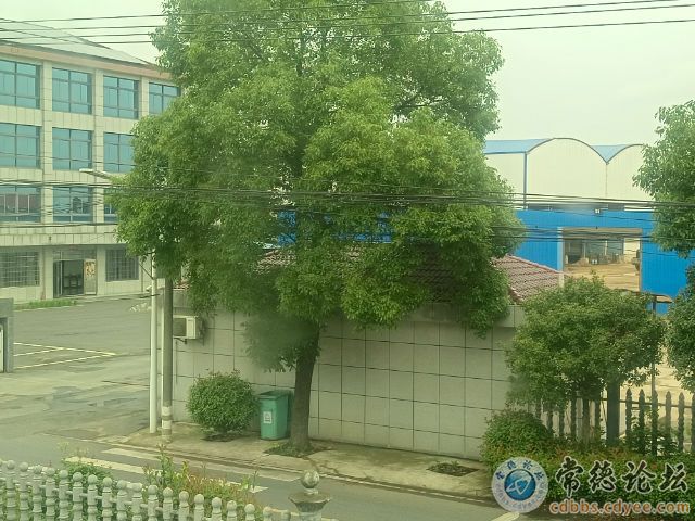 触屏版