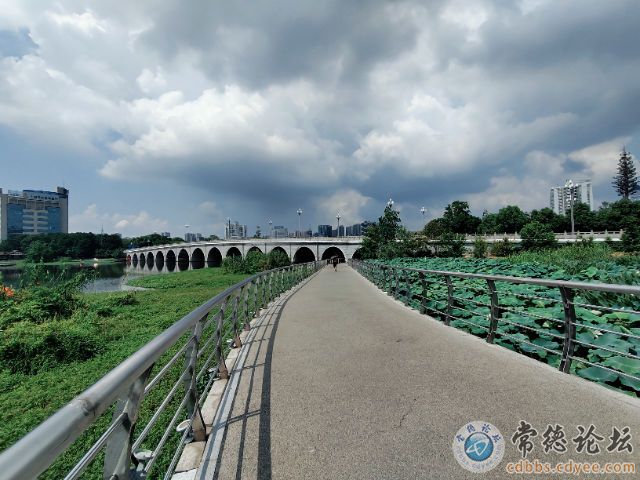 触屏版