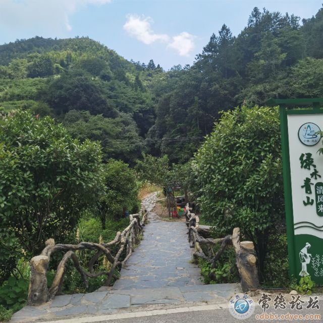 触屏版