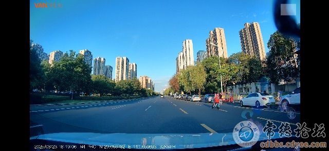 触屏版