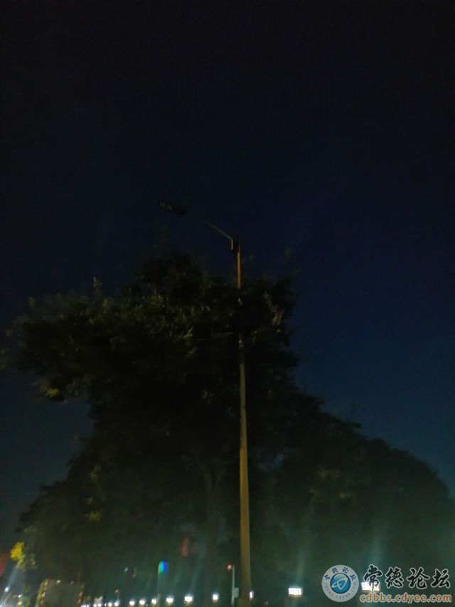 触屏版