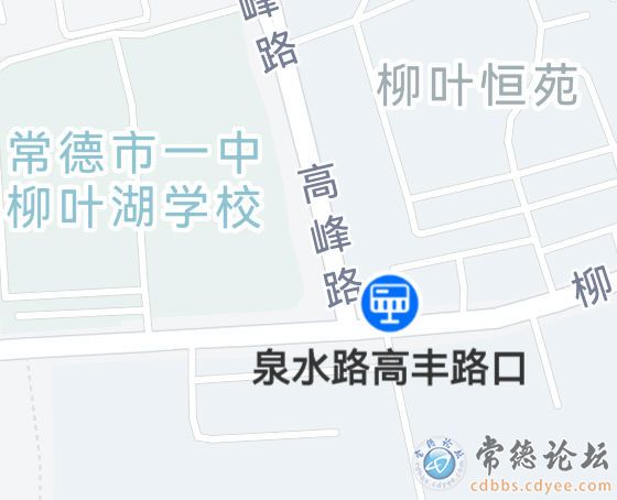 触屏版