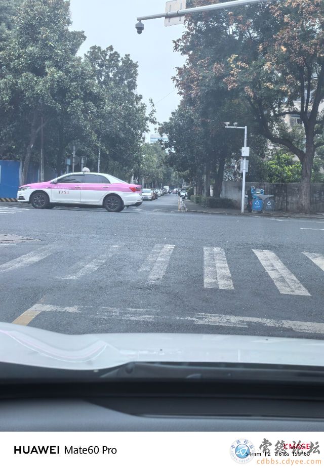 点击查看原图 触屏版