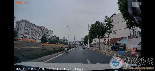 点击查看原图 触屏版