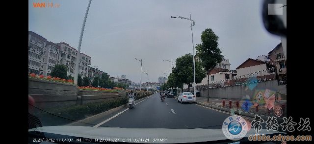 点击查看原图 触屏版