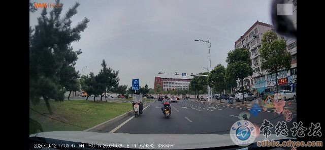 点击查看原图 触屏版