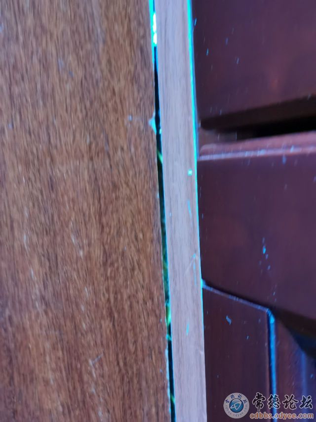 点击查看原图 触屏版