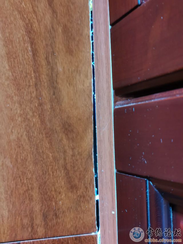 点击查看原图 触屏版