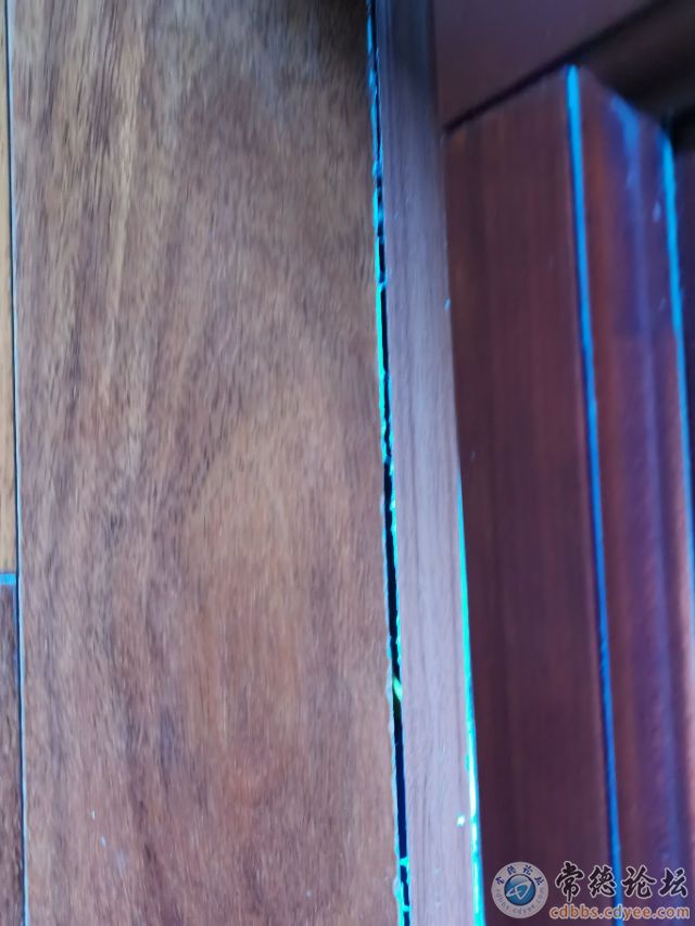 点击查看原图 触屏版