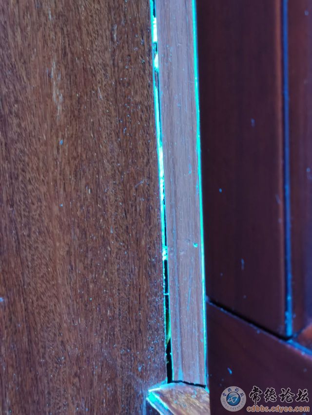 点击查看原图 触屏版