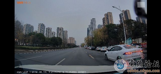 点击查看原图 触屏版