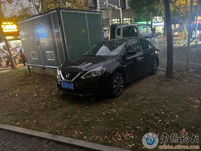 点击查看原图 触屏版