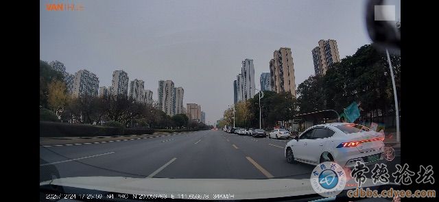 点击查看原图 触屏版