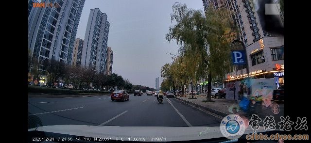 点击查看原图 触屏版