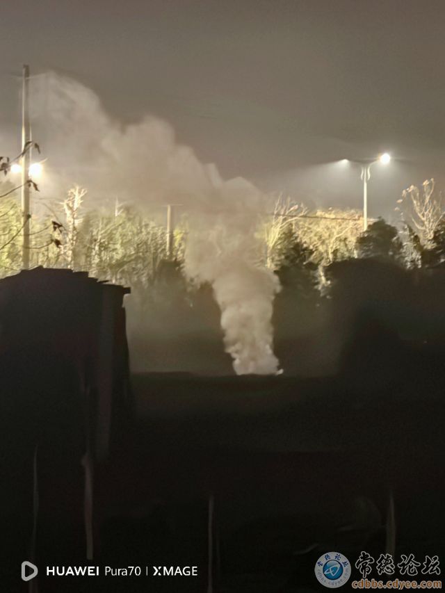 点击查看原图 触屏版