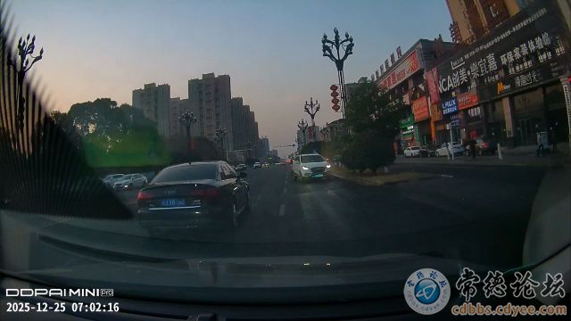 点击查看原图 触屏版