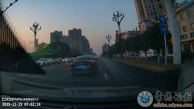 点击查看原图 触屏版