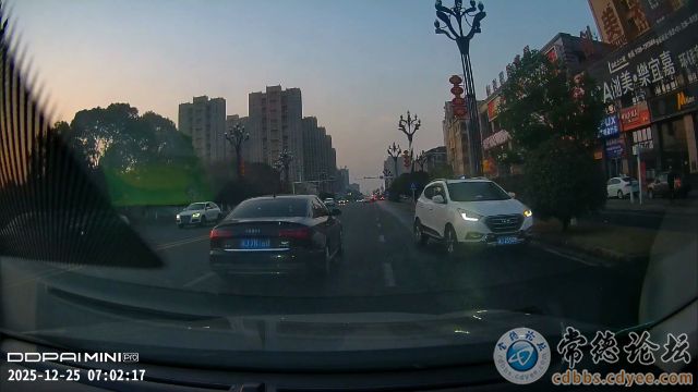 点击查看原图 触屏版