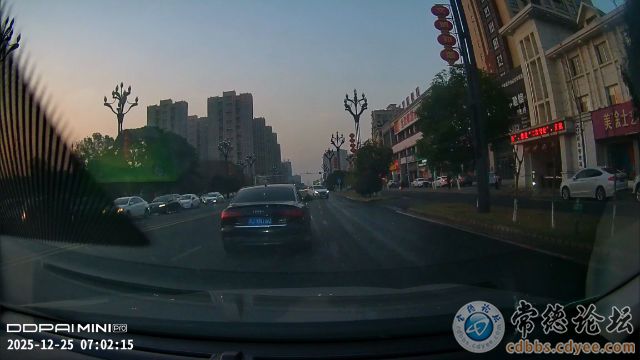 点击查看原图 触屏版