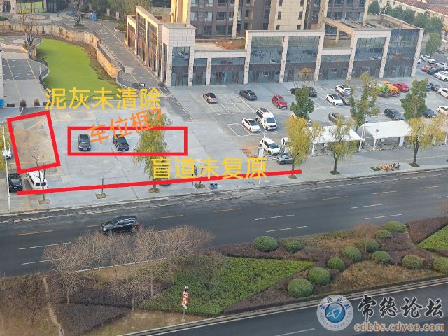 点击查看原图 触屏版