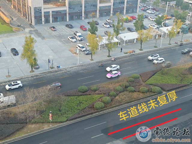 点击查看原图 触屏版