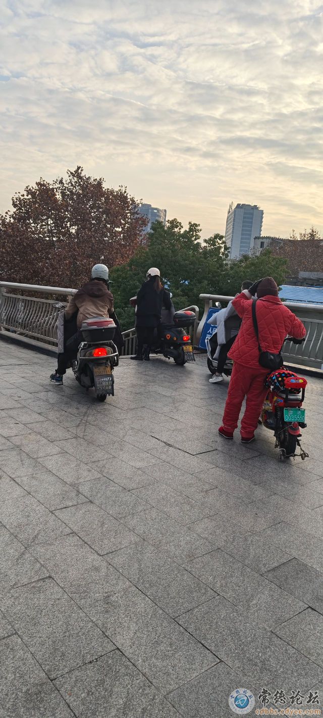 点击查看原图 触屏版