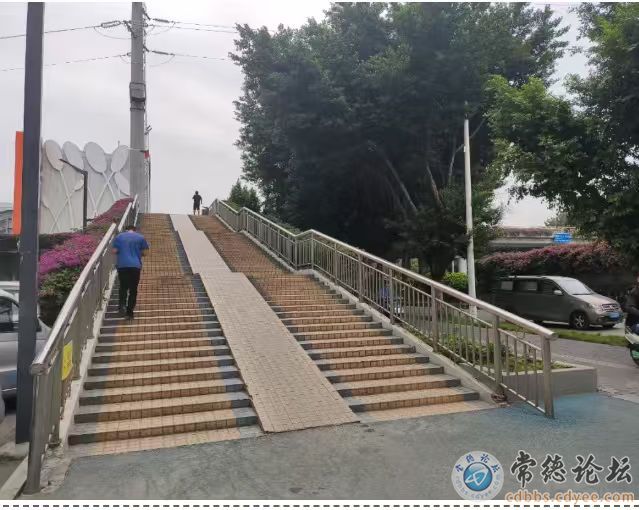 点击查看原图 触屏版