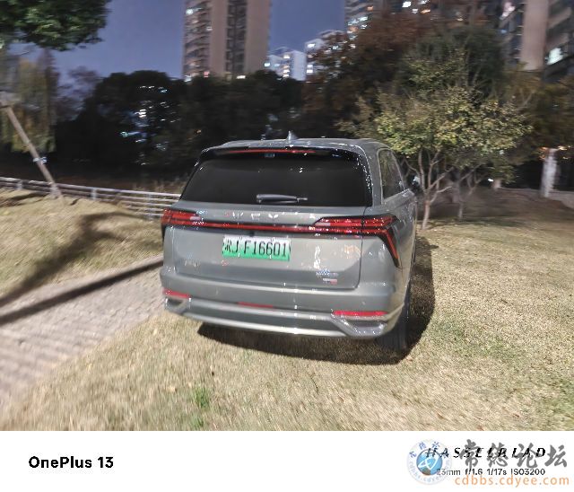 点击查看原图 触屏版