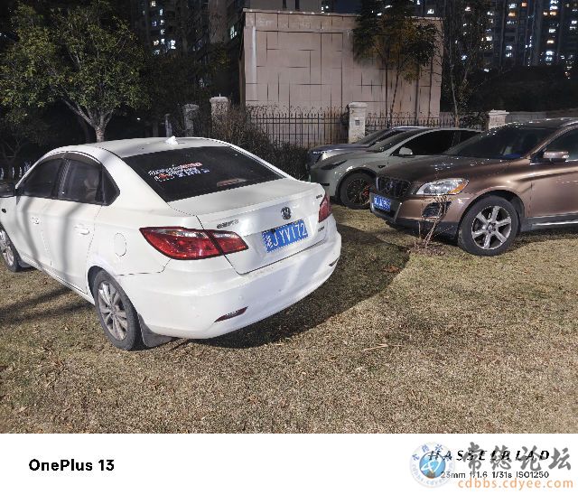 点击查看原图 触屏版