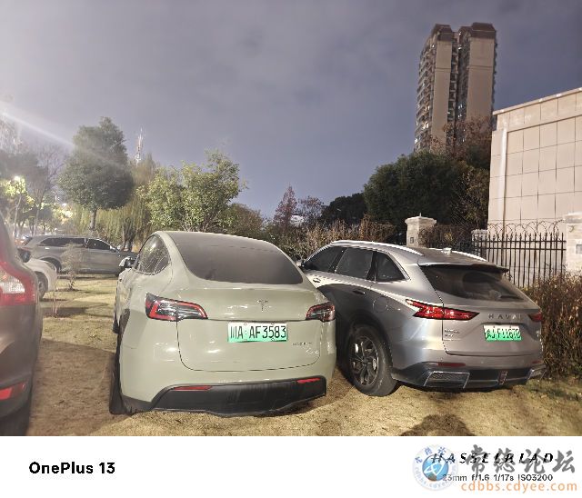 点击查看原图 触屏版